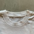 画像4: 【XS or Ladies】80s-90s The Three Stooges 3バカ大将 プリントTシャツ 白■ビンテージ アメリカ古着 レディース ドラマ ムービー