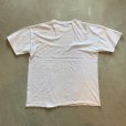 画像8: 【L/XL】スペイン製 90s Picaso プリントTシャツ 白■ビンテージ オールド ヨーロッパ古着 ユーロ オールコットン アート ピカソ SPADEM