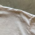 画像10: 【XL】カナダ製 90s IBM プリントTシャツ 白■ビンテージ オールド アメリカ古着 フルーツオブザルーム シングルステッチ IT企業