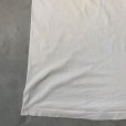 画像9: 【XL/XXL】90s South of the Border メキシカン プリントTシャツ 白■ビンテージ オールド アメリカ古着 ポケット ポケT コットン