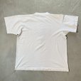 画像7: 【XL】90s USA製 Grand Old Day イベント プリントTシャツ 白■ビンテージ オールド アメリカ古着 フルーツ コットン 音楽 バンド