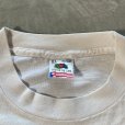 画像4: 【XL】90s USA製 Grand Old Day イベント プリントTシャツ 白■ビンテージ オールド アメリカ古着 フルーツ コットン 音楽 バンド