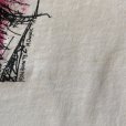 画像6: 【XL】90s USA製 Grand Old Day イベント プリントTシャツ 白■ビンテージ オールド アメリカ古着 フルーツ コットン 音楽 バンド