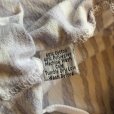 画像6: 【Free W30〜W40】ZUBAZ ウエストゴム イージーパンツ タイガーストライプ ゼブラ 総柄■ビンテージ アメリカ古着 90s ズバズ No.5