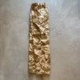 画像5: 【W27-W28】イギリス軍 コンバット カーゴパンツ デザートカモ DPM迷彩■ビンテージ オールド ヨーロッパ古着 ユーロミリタリー No.3