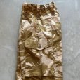 画像6: 【W27-W28】イギリス軍 コンバット カーゴパンツ デザートカモ DPM迷彩■ビンテージ オールド ヨーロッパ古着 ユーロミリタリー No.3