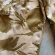 画像8: 【W27-W28】イギリス軍 コンバット カーゴパンツ デザートカモ DPM迷彩■ビンテージ オールド ヨーロッパ古着 ユーロミリタリー No.3