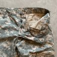 画像3: 【W36】リサイズ 米軍 デジカモ ミリタリー カーゴパンツ 迷彩 グレー■ビンテージ オールド アメリカ古着