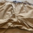 画像6: 【M W30〜W34】GRAMICCI クライミングショーツ ショートパンツ ベージュ■ビンテージ オールド アメリカ古着 グラミチ