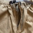 画像4: 【M W30〜W34】GRAMICCI クライミングショーツ ショートパンツ ベージュ■ビンテージ オールド アメリカ古着 グラミチ