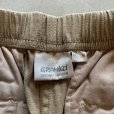 画像5: 【M W30〜W34】GRAMICCI クライミングショーツ ショートパンツ ベージュ■ビンテージ オールド アメリカ古着 グラミチ