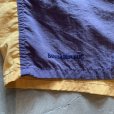 画像2: 【M W32〜W36】90s BANANA REPUBLIC スウィムショーツ ショートパンツ クレイジーパターン■ビンテージ アメリカ古着 バナナリパブリック