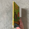 画像2: 【22.3cm×15.7cm】80s WALT DISNEY PRODUCTIONS バンビ 絵本 洋書■ビンテージ アメリカ雑貨 ディズニー インテリア ブック