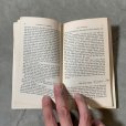 画像5: 【18.0cm×10.5cm】70s FOLKLORE IN AMERICA フォークロア 洋書■ビンテージ アンティーク レトロ アメリカ雑貨 インテリア サイケアート