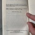 画像4: 【18.0cm×10.5cm】70s FOLKLORE IN AMERICA フォークロア 洋書■ビンテージ アンティーク レトロ アメリカ雑貨 インテリア サイケアート