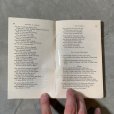 画像7: 【18.0cm×10.5cm】70s FOLKLORE IN AMERICA フォークロア 洋書■ビンテージ アンティーク レトロ アメリカ雑貨 インテリア サイケアート