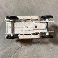 画像8: 【6.7cm】イギリス製 1909 OPEL COUPE マッチボックス ミニカー■ビンテージ アンティーク ヨーロッパ雑貨 インテリア トイ おもちゃ