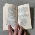 画像9: 【18.0cm×10.5cm】70s FOLKLORE IN AMERICA フォークロア 洋書■ビンテージ アンティーク レトロ アメリカ雑貨 インテリア サイケアート