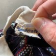 画像10: 【Kids】50s Handcraft ドット柄 刺繍 ワンピース■ビンテージ オールド レトロ アメリカ古着 子供服 キッズ レディース サーキュラー