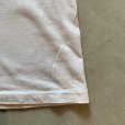 画像8: 【XL】90s USA製 MAURIN QUINA グリーンデビル プリントTシャツ 白■ビンテージ アメリカ古着 Hanes ヘインズ コットン シングルステッチ