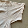 画像6: 【XL】90s USA製 MAURIN QUINA グリーンデビル プリントTシャツ 白■ビンテージ アメリカ古着 Hanes ヘインズ コットン シングルステッチ
