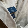 画像6: 【W36】デッドストック POLO RALPH LAUREN コットン チノパンツ ベージュ■ビンテージ オールド アメリカ古着 ポロチノ ラルフローレン