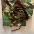 画像8: 【W31】イギリス軍 コンバット カーゴパンツ カモ DPM迷彩■ビンテージ オールド ヨーロッパ古着 ユーロミリタリー