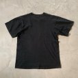 画像6: 【S or Ladies】90s USA製 アルフレッド・ヒッチコック ムービー プリントTシャツ 黒■ビンテージ オールド アメリカ古着 コットン
