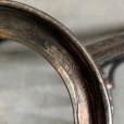 画像8: 【8.2cm】CHRISTOFLE コーヒーカップホルダー■ビンテージ アンティーク フランス ヨーロッパ雑貨 ブロカント クリストフル No.1