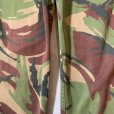 画像3: 【W32】イギリス軍 コンバット カーゴパンツ カモ DPM迷彩■ビンテージ オールド ヨーロッパ古着 ユーロミリタリー