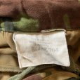 画像7: 【W32】イギリス軍 コンバット カーゴパンツ カモ DPM迷彩■ビンテージ オールド ヨーロッパ古着 ユーロミリタリー