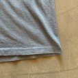 画像5: 【M】90s USA製 Columbia ポケットTシャツ スモーキーブルー■ビンテージ オールド アメリカ古着 コロンビア コットン シングルステッチ