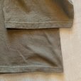 画像6: 【XL】Lagart メキシコ フォトプリントTシャツ■ビンテージ オールド アメリカ古着 オールコットン メキシカン 鉄道 レイルロード