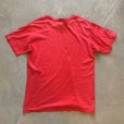 画像6: 【S or Ladies】JUNK FOOD バットマン プリントTシャツ 赤■アメリカ古着 ジャンクフード アメコミ レディース