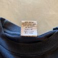画像6: 【S/M】90s USA製 クリバンキャット プリントTシャツ ネイビー 紺色■ビンテージ オールド アメリカ古着 コットン サーフ ハワイ ネコ 猫