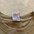 画像5: 【XL】Lagart メキシコ フォトプリントTシャツ■ビンテージ オールド アメリカ古着 オールコットン メキシカン 鉄道 レイルロード