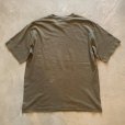 画像7: 【XL】Lagart メキシコ フォトプリントTシャツ■ビンテージ オールド アメリカ古着 オールコットン メキシカン 鉄道 レイルロード