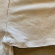 画像9: 【L】90s Champion NFL 刺繍入り Tシャツ 白■ビンテージ オールド アメリカ古着 チャンピオン ハワイ アメフト
