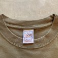 画像4: 【XL】Lagart メキシコ フォトプリントTシャツ■ビンテージ オールド アメリカ古着 オールコットン メキシカン 鉄道 レイルロード