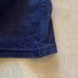 画像6: 【M】Champion RIKEJTE SI POHADKY「おとぎばなしをしましょう」プリントTシャツ 紺■ビンテージ オールド アメリカ古着 チャンピオン