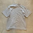 画像6: 【XS or Ladies】USA製 Timberland プリントTシャツ グレー■ビンテージ オールド アメリカ古着 90s ティンバーランド