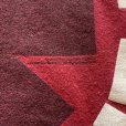 画像3: 【S/M or Ladies】レッドホットチリペッパーズ バンドTシャツ えんじ■オールド アメリカ古着 2010s ロック レッチリ