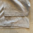 画像5: 【XS or Ladies】USA製 Timberland プリントTシャツ グレー■ビンテージ オールド アメリカ古着 90s ティンバーランド