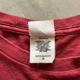 画像5: 【S/M or Ladies】レッドホットチリペッパーズ バンドTシャツ えんじ■オールド アメリカ古着 2010s ロック レッチリ
