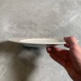 画像5: 【26.8cm】USA製 SEARS HARMONY HOUSE プレート 大皿■ビンテージ アンティーク レトロ アメリカ雑貨 ミッドセンチュリー