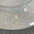 画像9: 【26.8cm】USA製 SEARS HARMONY HOUSE プレート 大皿■ビンテージ アンティーク レトロ アメリカ雑貨 ミッドセンチュリー