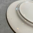 画像8: 【26.8cm】USA製 SEARS HARMONY HOUSE プレート 大皿■ビンテージ アンティーク レトロ アメリカ雑貨 ミッドセンチュリー