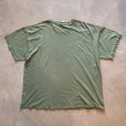 画像7: 【2XL】GILDAN レッドツェッペリン 4シンボル バンドTシャツ グリーン 緑■ビンテージ オールド アメリカ古着 ギルダン ロック