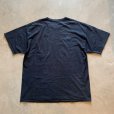 画像6: 【2XL】Hanes セロニアスモンク ジャズ プリントTシャツ ブラック 黒■アメリカ古着 ヘインズ 音楽 ミュージシャン ビッグサイズ