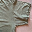 画像9: 【2XL】GILDAN レッドツェッペリン 4シンボル バンドTシャツ グリーン 緑■ビンテージ オールド アメリカ古着 ギルダン ロック